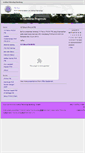 Mobile Screenshot of ipv6.itb.ac.id