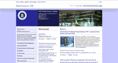 Desktop Screenshot of fi.lib.itb.ac.id